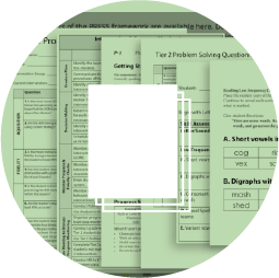 Documents Icon